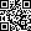 https://qudsonline.ir/xcXw8