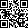 https://qudsonline.ir/xccPW
