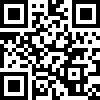 https://qudsonline.ir/xbV4v