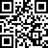 https://qudsonline.ir/xcftj