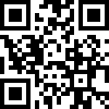 https://qudsonline.ir/x9mSk