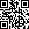 https://qudsonline.ir/x8qjR