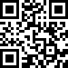https://qudsonline.ir/x7nTx