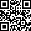 https://qudsonline.ir/x7RNt