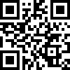 https://qudsonline.ir/x8NYH