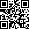 https://qudsonline.ir/x9Hr9