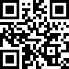 https://qudsonline.ir/x8Mhp