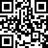 https://qudsonline.ir/x7MXd
