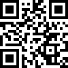 https://qudsonline.ir/x7dFr