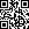 https://qudsonline.ir/x6Fr7