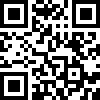 https://qudsonline.ir/x8PBG