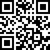 https://qudsonline.ir/xcf23