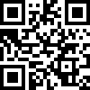 https://qudsonline.ir/x7H9J