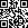 https://qudsonline.ir/xbBYX
