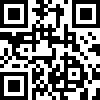 https://qudsonline.ir/xbKdL