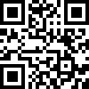 https://qudsonline.ir/x77Jv
