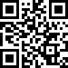 https://qudsonline.ir/xcyj2