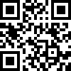 https://qudsonline.ir/xbWG6