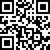 https://qudsonline.ir/x8m2P