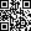 https://qudsonline.ir/x7SXY