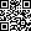 https://qudsonline.ir/x7Hwy