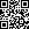 https://qudsonline.ir/xbYyx