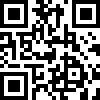 https://qudsonline.ir/x7mjg