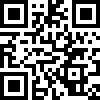 https://qudsonline.ir/x93HJ