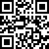 https://qudsonline.ir/xc4L4