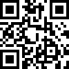 https://qudsonline.ir/x9S5k