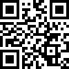 https://qudsonline.ir/xbVs5