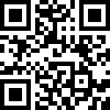 https://qudsonline.ir/xcBTR