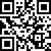 https://qudsonline.ir/x7r7x