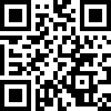 https://qudsonline.ir/x8QvG