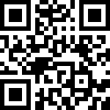 https://qudsonline.ir/x9Hgj