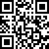 https://qudsonline.ir/x7nHd