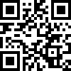 https://qudsonline.ir/xb5Rx