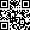 https://qudsonline.ir/x6FM3