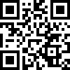 https://qudsonline.ir/x7MpF