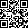 https://qudsonline.ir/x8zgT