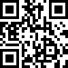 https://qudsonline.ir/x6qHw