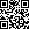 https://qudsonline.ir/x7ySK