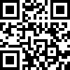 https://qudsonline.ir/xcjH4