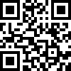 https://qudsonline.ir/x6PKN