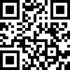 https://qudsonline.ir/xcfSt