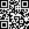 https://qudsonline.ir/x8kNP