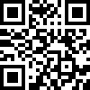 https://qudsonline.ir/xctj7