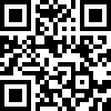 https://qudsonline.ir/x7zmw