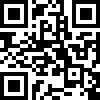 https://qudsonline.ir/x89tJ