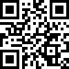 https://qudsonline.ir/x6rTS